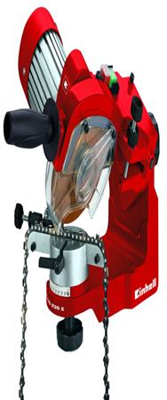 Einhell GC-CS 235 E - 235 W - 3 000 tr/min - CA - 230 V