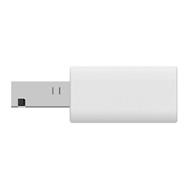 Adaptateur USB Wi-Fi 5 AC13U AC1300 de D-Link