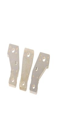 EATON 100514 NZM3-XKV70 extension de connexion 3p