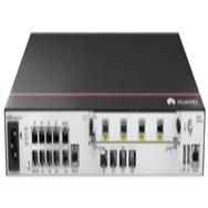 AR6121E