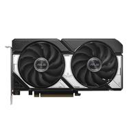 ASUS Double GeForce RTX 5060 Ti 16 Go