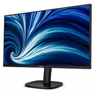 PHILIPS 27B2U3601 27" IPS QHD MONITOR