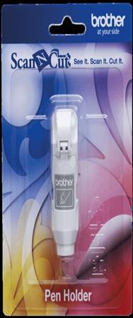 Brother BRO CAPENHL1 - Porte-stylo