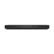 Lenovo ThinkPad T16 Gen 3 21MN