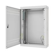 Bac mural TRITON Hybrid SHA