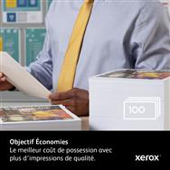 106R01390