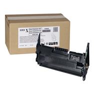 Xerox 113R00655 - Original - - FaxCentre 1012  - FaxCentre F116 - 20000 pages - Black - 325 mm - 190 mm