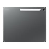 Samsung Galaxy Tab S 256 GB - 13.1" Tablet - Samsung Exynos 33.3cm-Display
