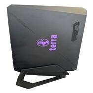 TERRA Gamer Elite Ultra Intel Core Ultra 9 185H RTX4070 - PC - Core Ultra 9