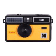 Appareil photo compact Kodak I60
