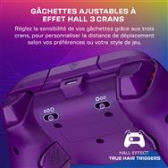 Manette filaire Turtle Beach Afterglow Wave