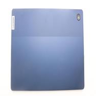Lenovo LCD cover for WT 82XK model