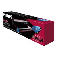 Philips MAGIC 2/MEMO/PRIMO/VOX/VOX DECT TTR FARBROLLE - Ribbon Cartridge
