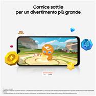 Samsung Galaxy A26, 17 cm (6.7"), 6 GB, 128 GB, 50 MP, Android 15, Mintfarbe