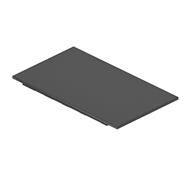 HP M35846-001: Full HD Display