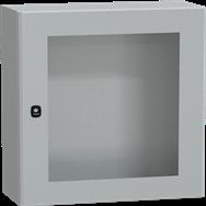 NSYS3D8625T