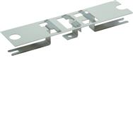 Hager LVZ00DA185-185