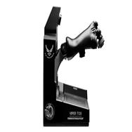 Manette des gaz ThrustMaster Viper TQS