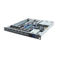 Serveur Edge Gigabyte E133-C10-ABG1 simple AM5 AMD EPYC