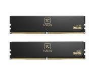 Équipe Groupe T-CREATE 32 Go DDR5 6000 MHz