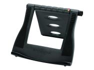 Support Easy Riser pour ordinateur portable - Kensington ergonomique et réglable en hauteur