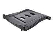 SmartFit Easy Riser - Support ergonomique pour ordinateur portable Kensington