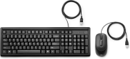 Clavier belge HP L09595-A41 pour HP ProBook 650 G4