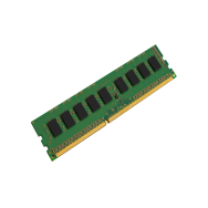 Minnemoduler Fujitsu 32 Go DDR3-1866