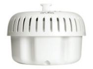Point d'accès sans fil HPE AP-577EX RW