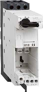 Unité de base APC TeSys LUB12 U 1 sens de rotation 0,1...5,5 kW 400 VA