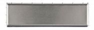 Supermicro MCP-260-00130-0N Bouclier d'E/S