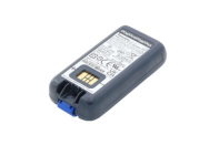 Batterie Honeywell CK70/71/CK3 5200mAh