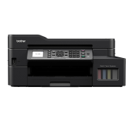 Imprimante Brother MFCT920DWYJ1
