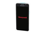 Ordinateur mobile WLAN Honeywell CT30 XP Healthcare
