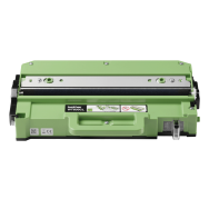 Brother WT800CL - Collecteur de tonalités perdues