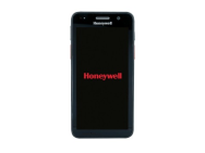 Ordinateur portable Honeywell CT30 XP pour soins de santé