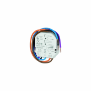 Eaton CDAU-01/04-I Variateur xComfort (182444)