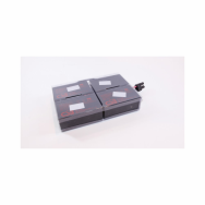 Batterie Eaton Easy 5130 1750 5PX