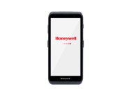 Ordinateur portable Honeywell EDA5s WWAN 4 Go/64 Go