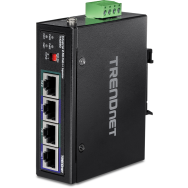 TRENDnet TI-IG290 - Injecteur de puissance