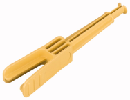 Pince à sertir les embouts Eaton Z-D0-PE-Z D01-D02