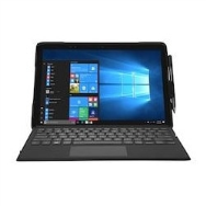 Dell Targus Commercial Grade Case - Notebook carrying case