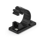 Lot de 100 serre-câbles StarTech