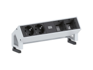 Bachmann DESK 2 - Multiprise PDU