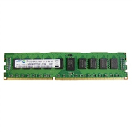 Module de mémoire Dell C1KCN 4 Go DDR3 1 333 MHz ECC (C1KCN)