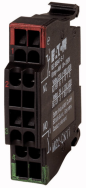 Élément de contact Eaton M22-CK11 (107940)