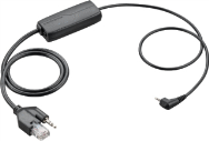 Module POLY EHS APC-45 pour Cisco pour les séries SAVI et CS500