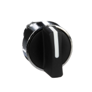 APC GS Tryckknapp Nyckelbrytare Redery