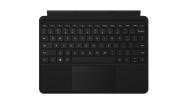 Couverture de type MS Surface Go
