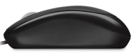 Souris optique Microsoft Basic